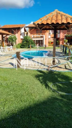 Imagem Casa de Condomínio com 3 Quartos à Venda, 120 m² em Recife Imagem Casa de Condomínio com 3 Quartos à Venda, 120 m² em Recife