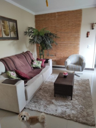 Imagem Apartamento com 2 Quartos à Venda, 58 m² em Jardim Novo Horizonte - Sorocaba Imagem Apartamento com 2 Quartos à Venda, 58 m² em Jardim Novo Horizonte - Sorocaba