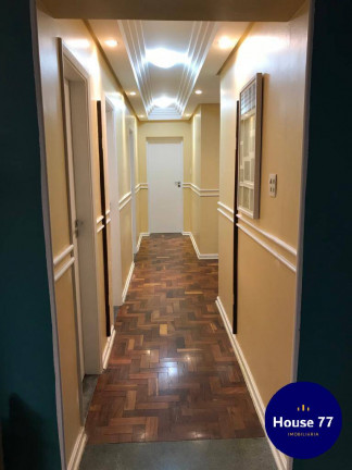 Imagem Apartamento com 4 Quartos à Venda, 160 m² em Santo Amaro - São Paulo Imagem Apartamento com 4 Quartos à Venda, 160 m² em Santo Amaro - São Paulo