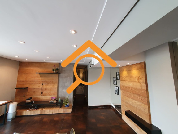 Imagem Imóvel com 2 Quartos para Alugar, 98 m² em Jurubatuba - Sao Paulo