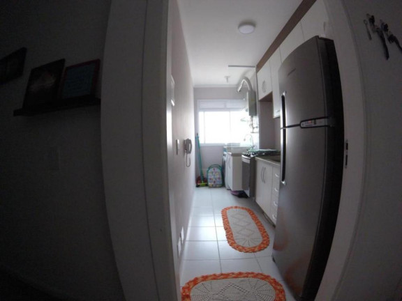 Imagem Apartamento com 2 Quartos à Venda, 42 m² em Belém - São Paulo Imagem Apartamento com 2 Quartos à Venda, 42 m² em Belém - São Paulo