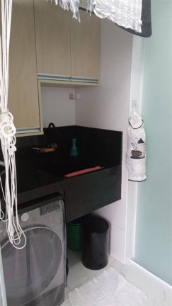 Imagem Apartamento com 2 Quartos à Venda, 92 m² em Aviação - Praia Grande