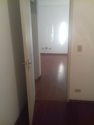 Imagem Apartamento com 2 Quartos à Venda, 65 m² em Vila Bruna - São Paulo