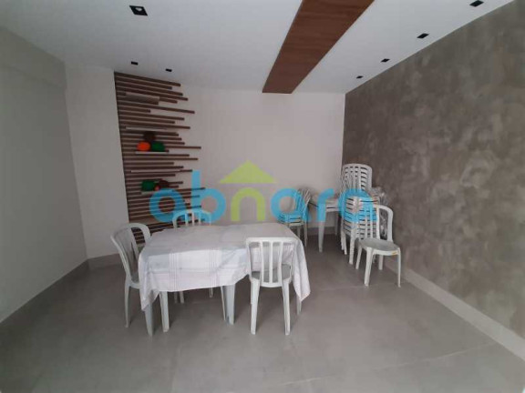 Imagem Apartamento com 3 Quartos à Venda, 190 m² em Copacabana - Rio De Janeiro Imagem Apartamento com 3 Quartos à Venda, 190 m² em Copacabana - Rio De Janeiro