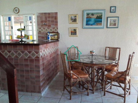 Imagem Casa com 4 Quartos para Alugar, 237 m² em Morada Da Praia - Bertioga Imagem Casa com 4 Quartos para Alugar, 237 m² em Morada Da Praia - Bertioga