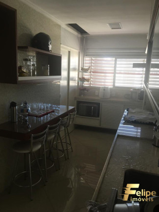 Imagem Imóvel com 3 Quartos à Venda, 100 m² em Jardim Camburi - Vitória