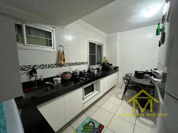 Imagem Apartamento com 3 Quartos à Venda, 84 m² em Coqueiral De Itaparica - Vila Velha Imagem Apartamento com 3 Quartos à Venda, 84 m² em Coqueiral De Itaparica - Vila Velha