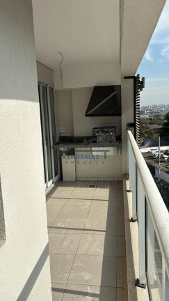 Imagem Apartamento com 3 Quartos à Venda, 65 m² em Rochdale - Osasco Imagem Apartamento com 3 Quartos à Venda, 65 m² em Rochdale - Osasco