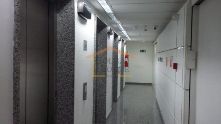 Imagem Sala Comercial à Venda ou Locação, 516 m² em Santana - São Paulo Imagem Sala Comercial à Venda ou Locação, 516 m² em Santana - São Paulo