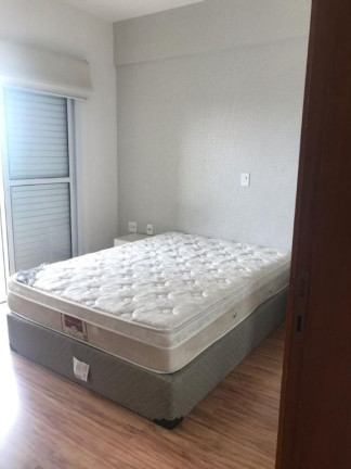 Imagem Apartamento com 3 Quartos para Alugar, 98 m² em Campestre - Santo André Imagem Apartamento com 3 Quartos para Alugar, 98 m² em Campestre - Santo André