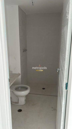 Imagem Apartamento com 2 Quartos à Venda, 86 m² em Vila Prudente (zona Leste) - São Paulo Imagem Apartamento com 2 Quartos à Venda, 86 m² em Vila Prudente (zona Leste) - São Paulo