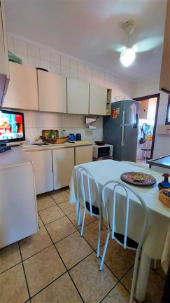 Imagem Apartamento com 2 Quartos à Venda, 92 m² em Boqueirao - Praia Grande Imagem Apartamento com 2 Quartos à Venda, 92 m² em Boqueirao - Praia Grande
