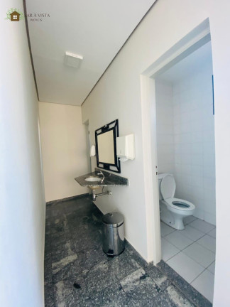 Imagem Apartamento com 2 Quartos à Venda, 69 m² Imagem Apartamento com 2 Quartos à Venda, 69 m²