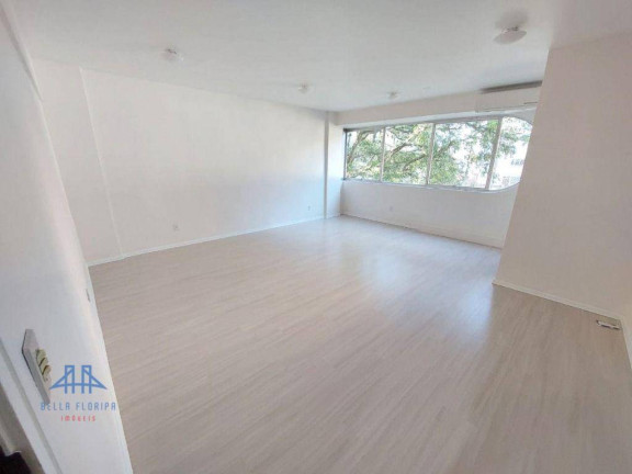 Imagem Sala Comercial à Venda, 36 m² em Centro - Florianópolis Imagem Sala Comercial à Venda, 36 m² em Centro - Florianópolis