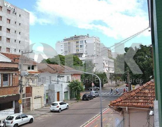 Imagem Apartamento com 3 Quartos à Venda, 183 m² em Rio Branco - Porto Alegre Imagem Apartamento com 3 Quartos à Venda, 183 m² em Rio Branco - Porto Alegre