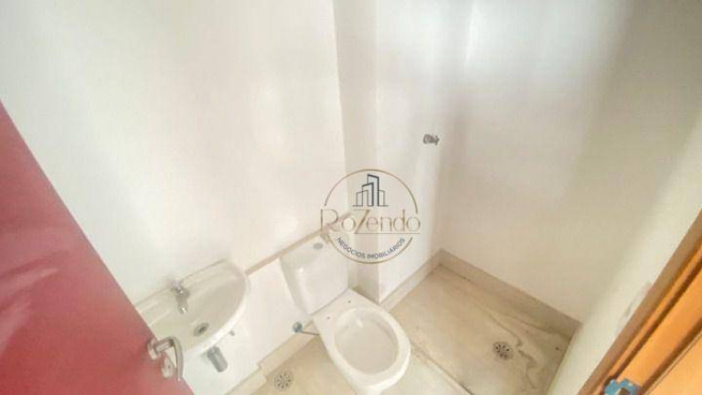 Imagem Apartamento com 4 Quartos à Venda, 380 m² em Vila Alpina - Santo André Imagem Apartamento com 4 Quartos à Venda, 380 m² em Vila Alpina - Santo André