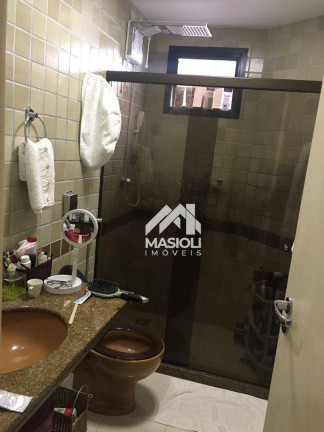 Imagem Apartamento com 3 Quartos à Venda, 130 m² em Praia Da Costa - Vila Velha Imagem Apartamento com 3 Quartos à Venda, 130 m² em Praia Da Costa - Vila Velha