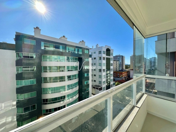 Imagem Apartamento com 3 Quartos à Venda, em Zona Nova - Capão Da Canoa Imagem Apartamento com 3 Quartos à Venda, em Zona Nova - Capão Da Canoa
