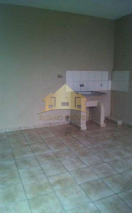 Imagem Casa com 2 Quartos à Venda, 84 m² em Sapopemba - São Paulo