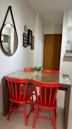 Imagem Apartamento com 2 Quartos à Venda, 73 m² em Praia Do Morro - Guarapari Imagem Apartamento com 2 Quartos à Venda, 73 m² em Praia Do Morro - Guarapari
