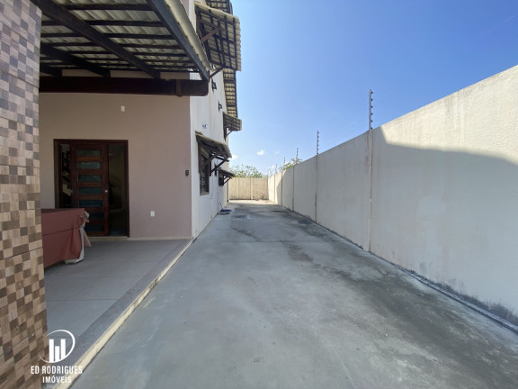 Imagem Casa com 4 Quartos à Venda, 260 m² em Barra Mar - Barra De São Miguel Imagem Casa com 4 Quartos à Venda, 260 m² em Barra Mar - Barra De São Miguel