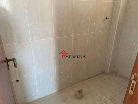 Imagem Apartamento com 2 Quartos à Venda, 75 m² em Ocian - Praia Grande Imagem Apartamento com 2 Quartos à Venda, 75 m² em Ocian - Praia Grande