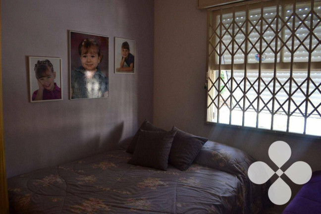 Imagem Imóvel com 3 Quartos à Venda, 122 m² em Ponta Da Praia - Santos Imagem Imóvel com 3 Quartos à Venda, 122 m² em Ponta Da Praia - Santos