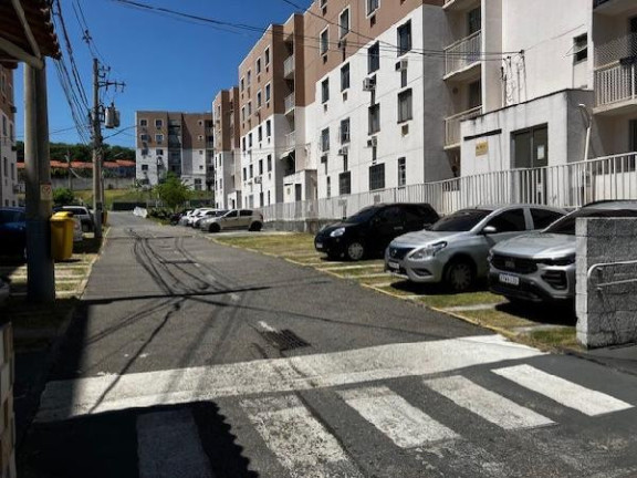 Imagem Apartamento com 2 Quartos à Venda, 45 m² em Pavuna - Rio De Janeiro Imagem Apartamento com 2 Quartos à Venda, 45 m² em Pavuna - Rio De Janeiro