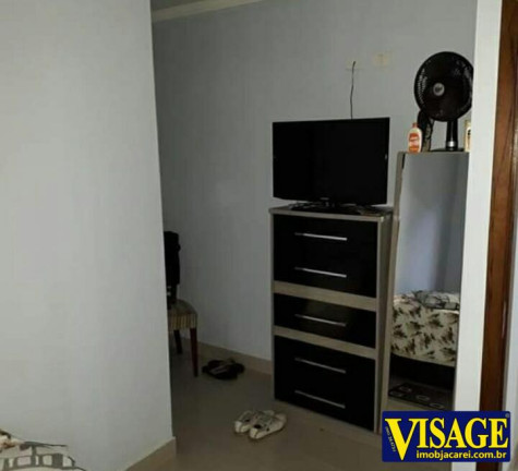 Imagem Casa com 3 Quartos à Venda, em Sol Nascente - Jacareí Imagem Casa com 3 Quartos à Venda, em Sol Nascente - Jacareí
