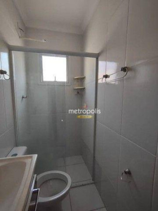 Imagem Apartamento com 2 Quartos à Venda, 47 m² em Vila Francisco Matarazzo - Santo André Imagem Apartamento com 2 Quartos à Venda, 47 m² em Vila Francisco Matarazzo - Santo André