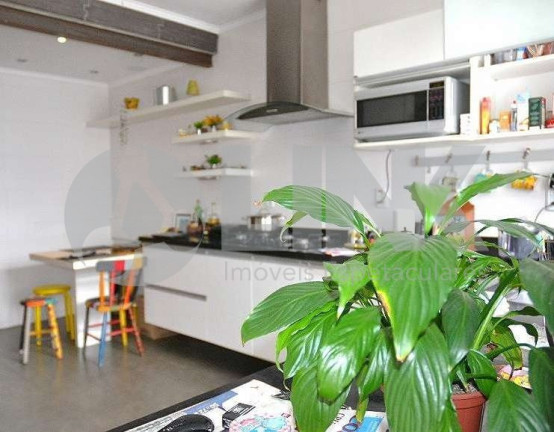 Imagem Apartamento com 3 Quartos à Venda, 183 m² em Rio Branco - Porto Alegre Imagem Apartamento com 3 Quartos à Venda, 183 m² em Rio Branco - Porto Alegre