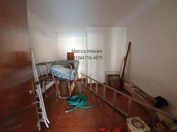 Imagem Imóvel com 3 Quartos à Venda,  em Vila São José - Várzea Paulista