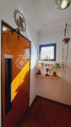 Imagem Apartamento com 4 Quartos à Venda, 150 m² em Jardim - Santo André Imagem Apartamento com 4 Quartos à Venda, 150 m² em Jardim - Santo André