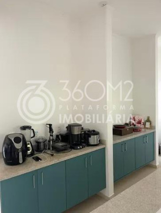 Imagem Casa com 4 Quartos à Venda, 400 m² em Condomínio Jardim Das Palmeiras - Bragança Paulista Imagem Casa com 4 Quartos à Venda, 400 m² em Condomínio Jardim Das Palmeiras - Bragança Paulista