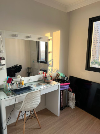Imagem Apartamento com 2 Quartos à Venda, 51 m² em Itaquera - São Paulo Imagem Apartamento com 2 Quartos à Venda, 51 m² em Itaquera - São Paulo