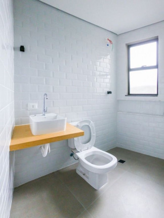 Imagem Apartamento com 2 Quartos à Venda, 44 m² em Jardim Ocara - Santo André Imagem Apartamento com 2 Quartos à Venda, 44 m² em Jardim Ocara - Santo André