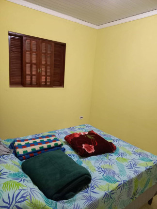 Imagem Chácara à Venda, 1.339 m² em Jardim Cananéia - Pilar Do Sul Imagem Chácara à Venda, 1.339 m² em Jardim Cananéia - Pilar Do Sul