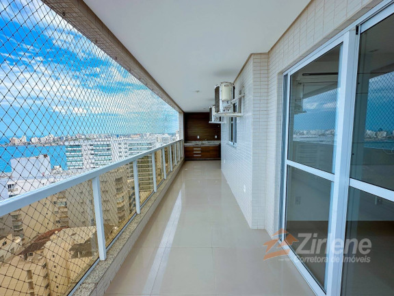 Imagem Apartamento com 2 Quartos à Venda, 80 m² em Praia Do Morro - Guarapari Imagem Apartamento com 2 Quartos à Venda, 80 m² em Praia Do Morro - Guarapari