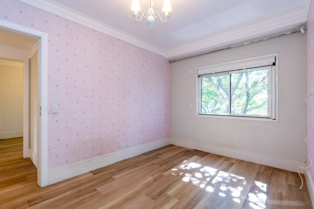 Imagem Apartamento com 3 Quartos à Venda, 235 m² em Vila Nova Conceição - São Paulo Imagem Apartamento com 3 Quartos à Venda, 235 m² em Vila Nova Conceição - São Paulo