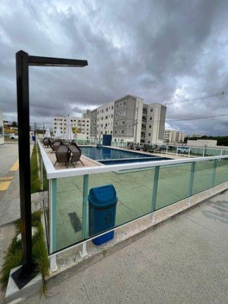 Imagem Imóvel com 2 Quartos para Alugar, 40 m² em Centro - Lauro De Freitas Imagem Imóvel com 2 Quartos para Alugar, 40 m² em Centro - Lauro De Freitas