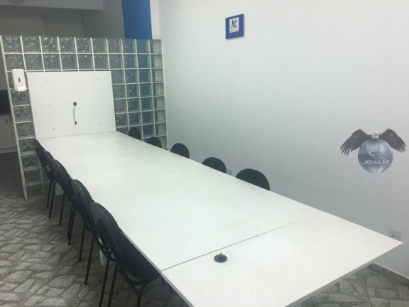 Imagem Sala Comercial à Venda, 98 m² em Centro - Duque De Caxias Imagem Sala Comercial à Venda, 98 m² em Centro - Duque De Caxias