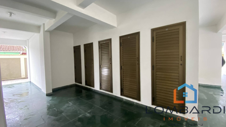 Imagem Apartamento com 3 Quartos à Venda, 95 m² em Perequê Açu - Ubatuba Imagem Apartamento com 3 Quartos à Venda, 95 m² em Perequê Açu - Ubatuba