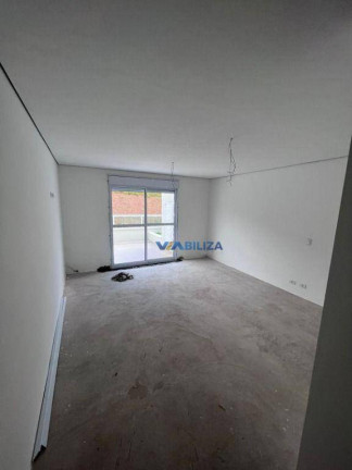 Imagem Sobrado com 4 Quartos à Venda, 260 m² em São Bento - Arujá Imagem Sobrado com 4 Quartos à Venda, 260 m² em São Bento - Arujá