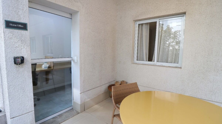 Imagem Apartamento com 2 Quartos à Venda, 59 m² em Vila Anastácio - São Paulo