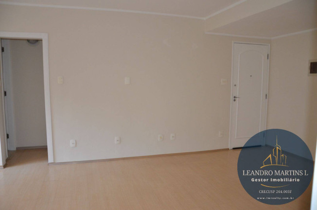 Imagem Apartamento com 2 Quartos à Venda, 78 m² em Paraíso - São Paulo