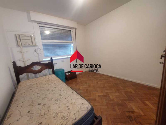 Imagem Apartamento com 4 Quartos à Venda, 155 m² em Copacabana - Rio De Janeiro Imagem Apartamento com 4 Quartos à Venda, 155 m² em Copacabana - Rio De Janeiro