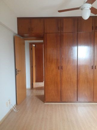 Imagem Apartamento com 4 Quartos à Venda, 129 m² em Jardim Das Colinas - São José Dos Campos