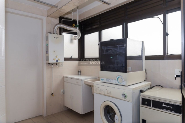 Imagem Apartamento com 2 Quartos para Alugar, 76 m² em Perdizes - São Paulo Imagem Apartamento com 2 Quartos para Alugar, 76 m² em Perdizes - São Paulo