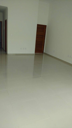 Imagem Casa com 3 Quartos à Venda, 90 m² em Caguassu - Sorocaba