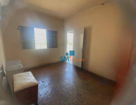 Imagem Sobrado com 5 Quartos à Venda, 236 m² em Vila Vivaldi - São Bernardo Do Campo